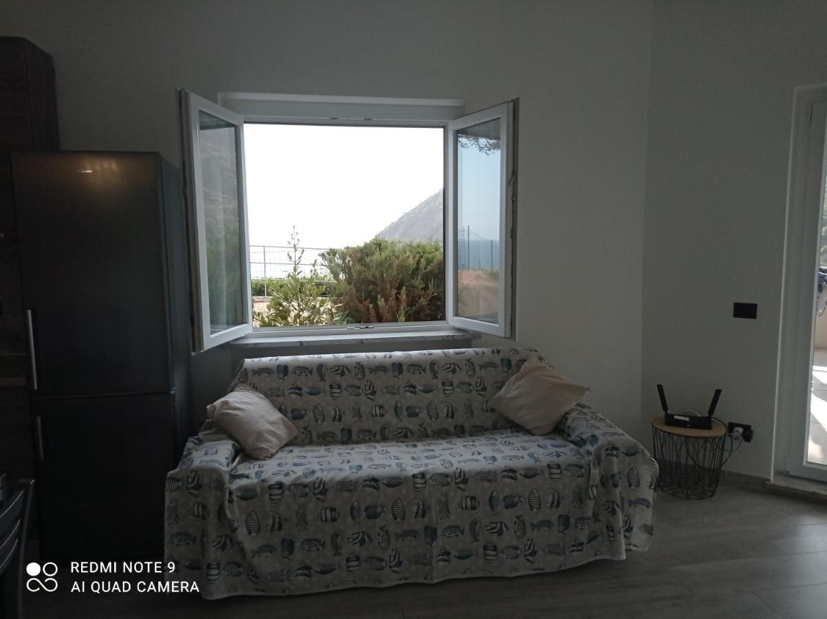 모네글리아 Casafischea19 아파트 외부 사진